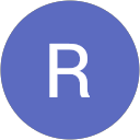Ryckaert Lou profile picture