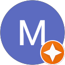 Matej Kovačević profile picture