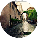 Giulia Bonetto profile picture