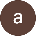 anne moreau profile picture