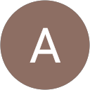 Alann Renard profile picture